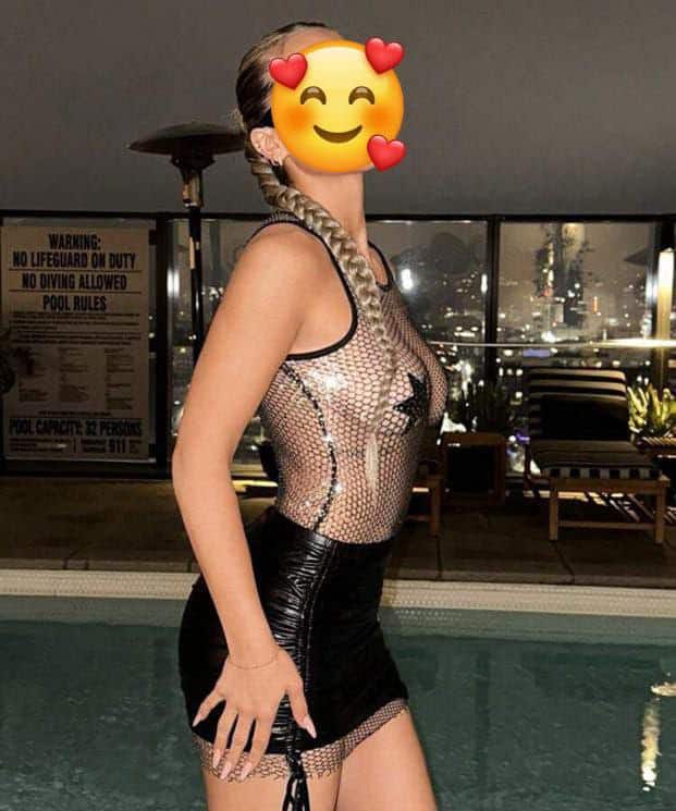 מעסה חדשה ואיכותית ברמת גן מעסה חדשה ואיכותית ברמת גן